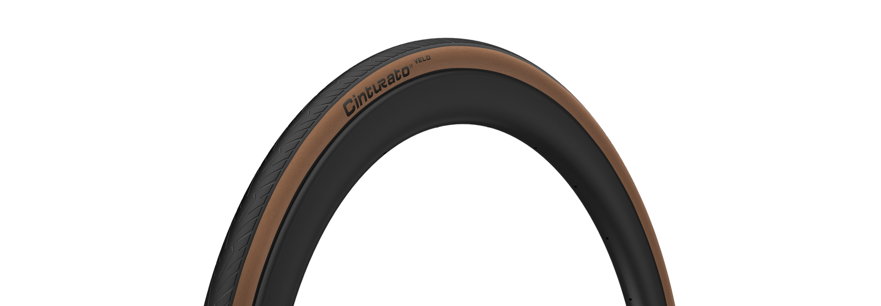 pirelli cinturato velo tlr 28